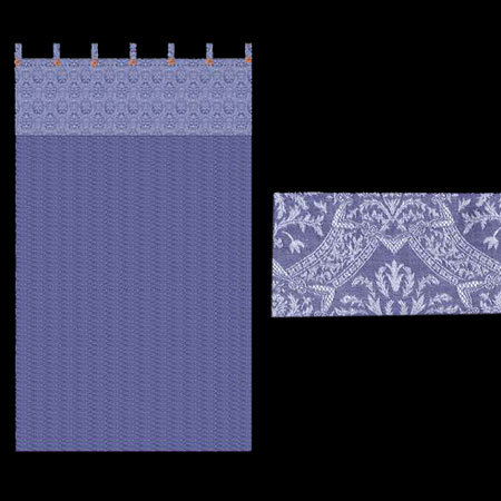 Shower Curtains