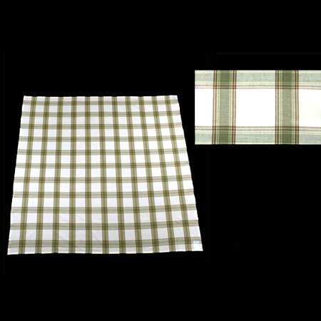 Table Cloths