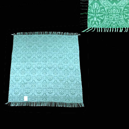Table Cloths