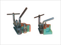 Quick Change Tool Post For Turning Machines