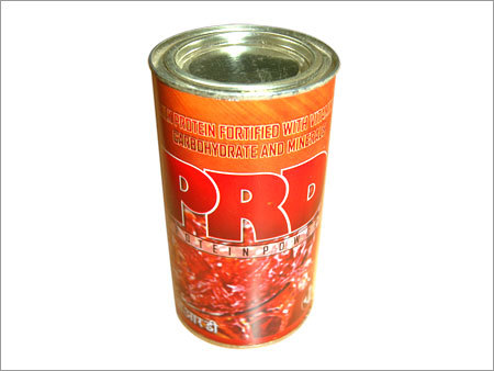 Protein Powder