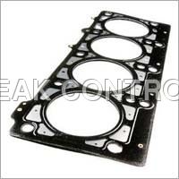 Head Gasket