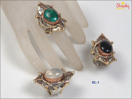 Fashion/Imitation/Artificial/Costume Jewelry
