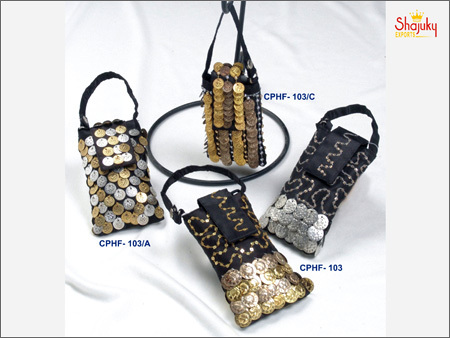 Bags & Cases