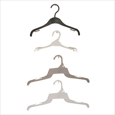 Hangers