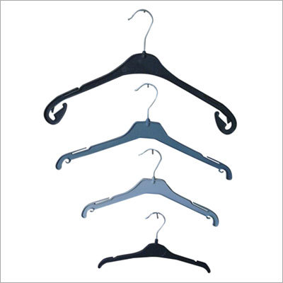 Hangers