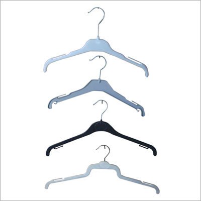 Hangers