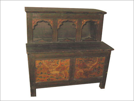 furniture antique exporter manufacturer delhi supplier india adbhuta