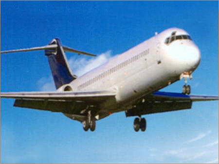 Freight Forwarders