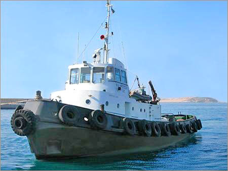 Shipping Freight