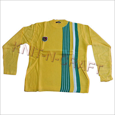 Men's T-Shirts