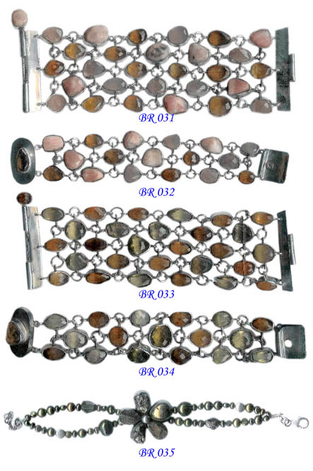 ABR 02
