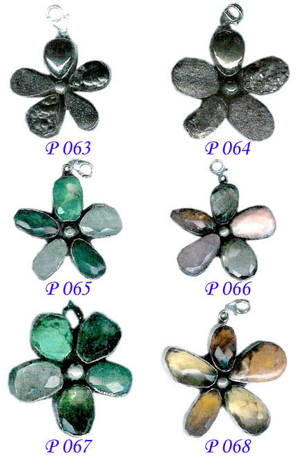 Gems & Jewellery