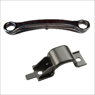 Automobile Parts