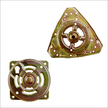 Sheet Metals Components For Electrical Motors