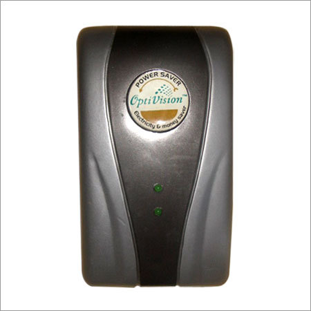 UPS System