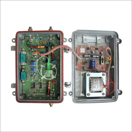 UPS & Power Supply