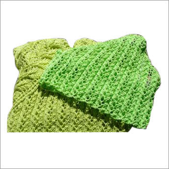 Shawls