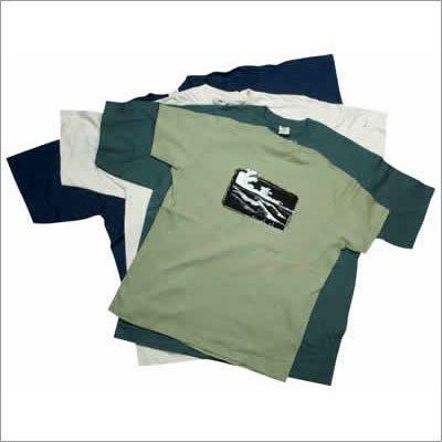 Gents T-shirt