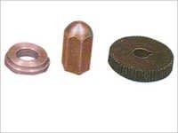 Pouch Packing Gear Parts - Cast Iron & Steel, Customizable Specs | Durable Finish, High Efficiency, Longer Operational Life, Trusted Vendors