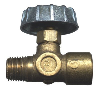 Gas Stove Parts