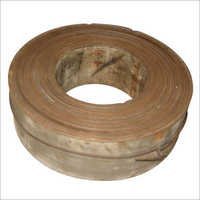 Crgo Core Electrical Lamination