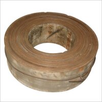 Crgo Core Electrical Lamination - Application: Transformer