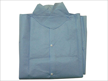 Non-Woven Fabrics