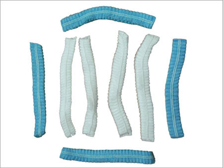 Non-Woven Apparel Interlining