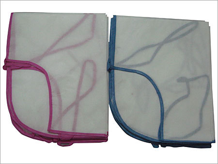 Spun Bond Non Woven Fabric