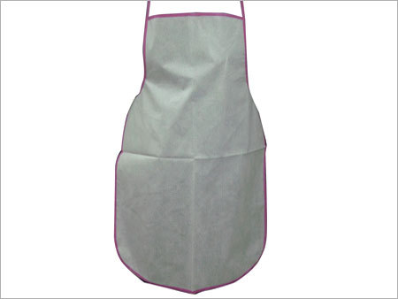 Non-Woven Fabric Bags