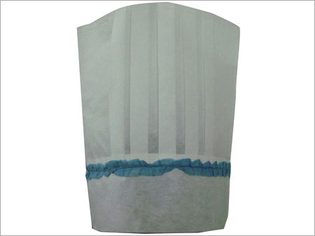 Non Woven Fabric Filter