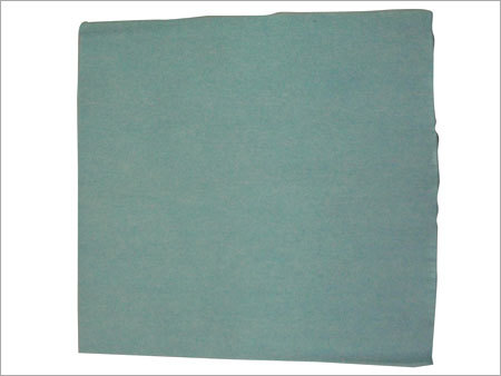 Non Woven Fabric Tissue