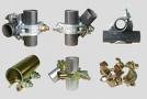 COUPLER