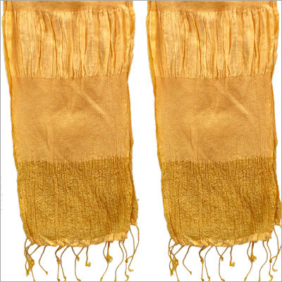 Silk Visco