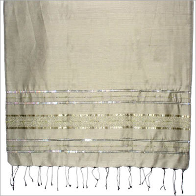 Poly Viscose Weaves