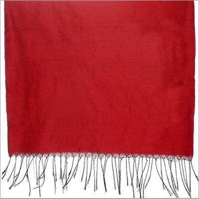 Poly Viscose Weaves
