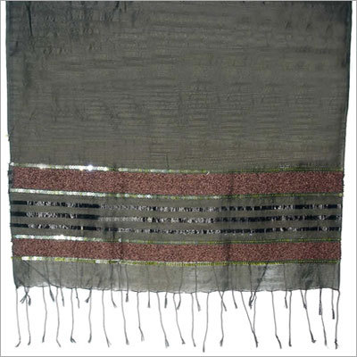 Poly Viscose Weaves