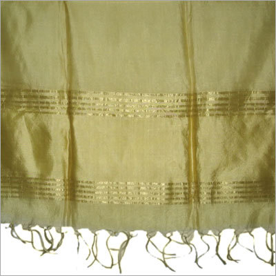 Poly Silk