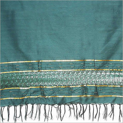 Poly Viscose