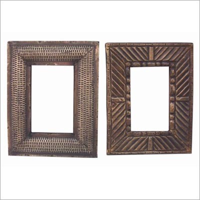 Photo Frame