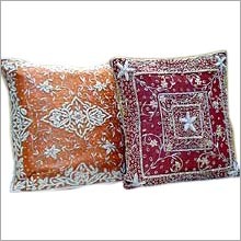 Cushions