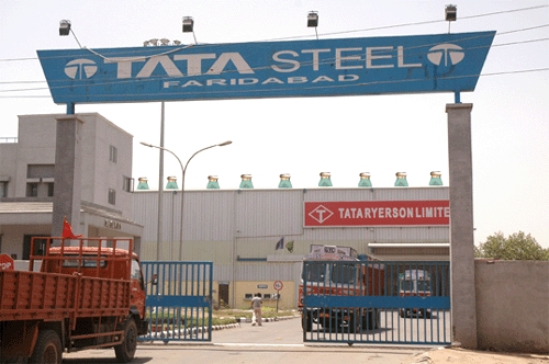 ECOVENT ZERO POWER AIR VENTILATOR