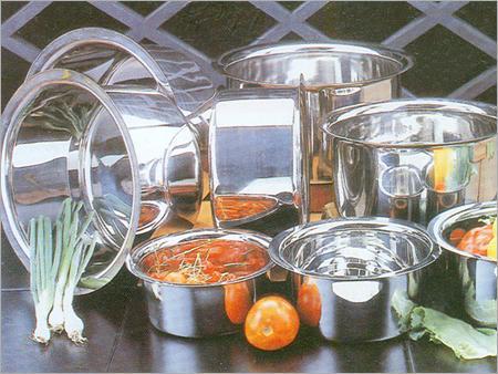 Pan-and-PCS-set-with-and-without-cover