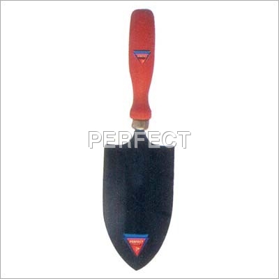 Hand Trowel