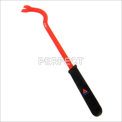 Nail Puller