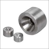 T.C Compacting Die