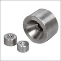 T.c Compacting Die