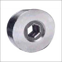 T.C Hex Die