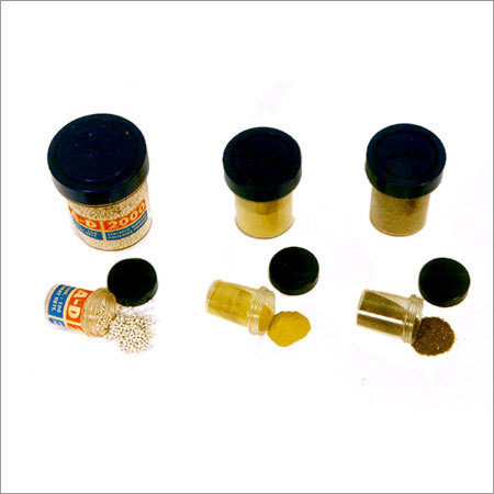 Daimond Polising Powder